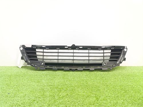 Grill Grill CITROËN C4 II (NC_) 1.6 BlueHDi 120 (120 hp) 36476002 36476002