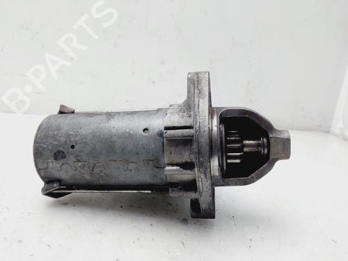 Used Starter FIAT PUNTO EVO (199_) 1.3 D Multijet (199AXC1A, 199BXC1A, 199AXT1A, 199BXT1A) (75 hp) 26329958