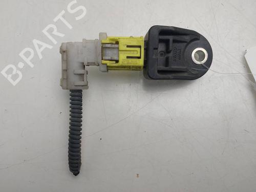 Used Electronic sensor Electronic sensor TOYOTA RAV 4 III (_A3_) [2005-2014] 38985869 38985869