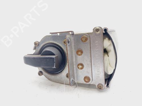 Passenger airbag VW GOLF IV (1J1) 1.9 TDI | BP27729989C10 