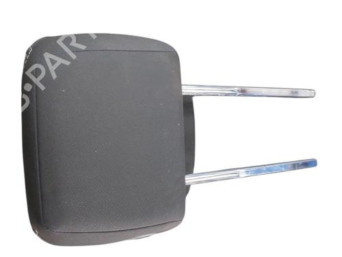 Headrest RENAULT MEGANE III Hatchback (BZ0/1_, B3_) 1.5 dCi (BZ09, BZ0D, BZ1W, BZ29, BZ14) | BP36386842I31 - Image 4