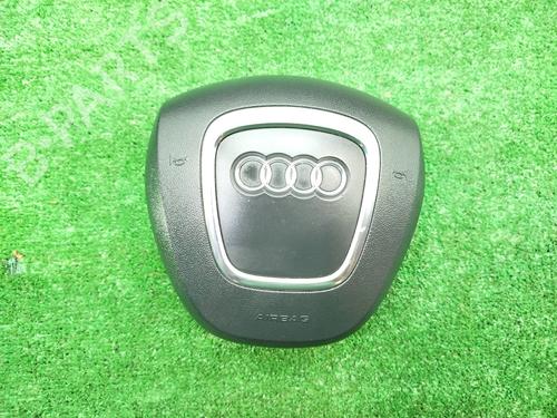 Airbag Kit AUDI A3 Sportback (8PA)  | BP25025484C86 
