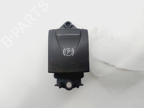 Used Hand brake RENAULT GRAND SCÉNIC III (JZ0/1_) [2009-2016]  30194703