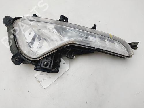 Used Right front fog light KIA SPORTAGE III (SL) [2009-2017]  26138829