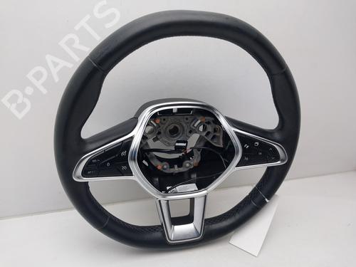 Ratt RENAULT CLIO V (B7_) | BP35954694C49 - Image 6