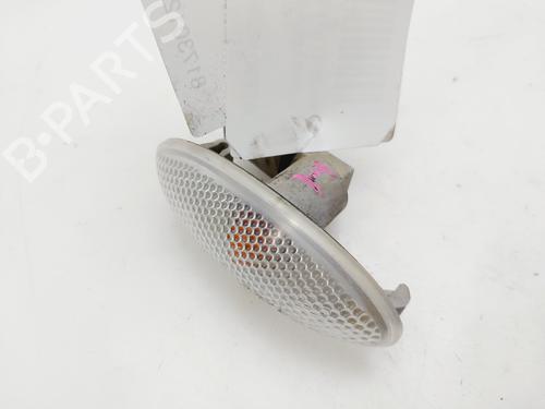 Left side indicator TOYOTA COROLLA Saloon (_E15_) | BP30921821I20