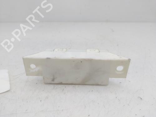 Used Electronic module MERCEDES-BENZ CLA Coupe (C117) CLA 200 CDI / d (117.308) (136 hp) 22600696