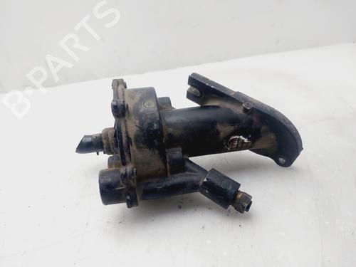 Vacuum pump FORD TOURNEO CONNECT 1.8 TDCi | BP24800579M80