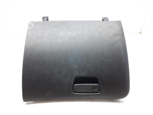 Used Glove box MITSUBISHI CARISMA (DA_) 1.9 DI-D (DA5A) (102 hp) 8070480