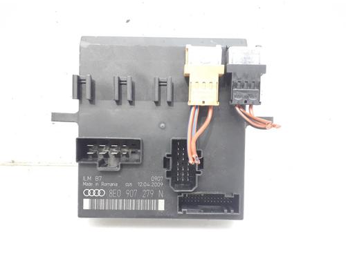 BP10971836M83 main image