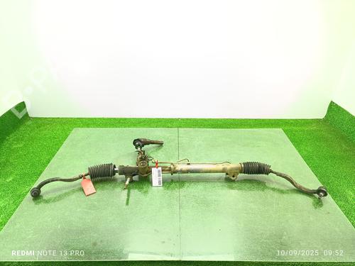 Steering rack CITROËN C5 III (RD_) | BP29013407M22 - Image 4