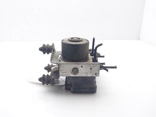 ABS pump SKODA OCTAVIA II (1Z3) 1.9 TDI | BP16205684M43 