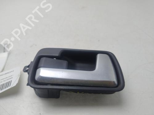 Front left interior door handle LAND ROVER DISCOVERY III (L319) 2.7 TD 4x4 | BP28090041I13 