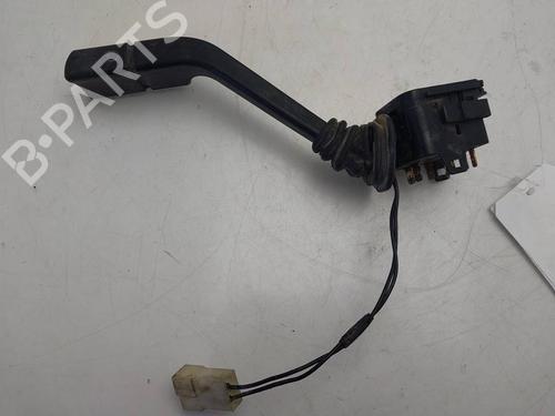 Ratstangsstang Ratstangsstang 39099976 39099976