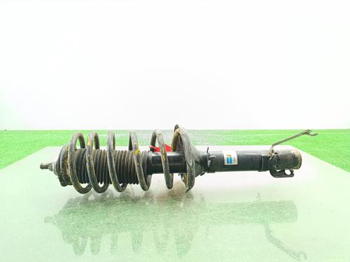 Used Left front shock absorber VW GOLF IV (1J1) 1.9 TDI (110 hp) 29704645