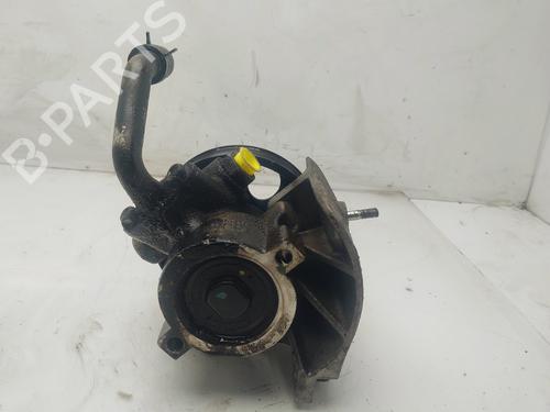 Steering pump CHEVROLET EPICA (KL1_)  | BP24974079M99 