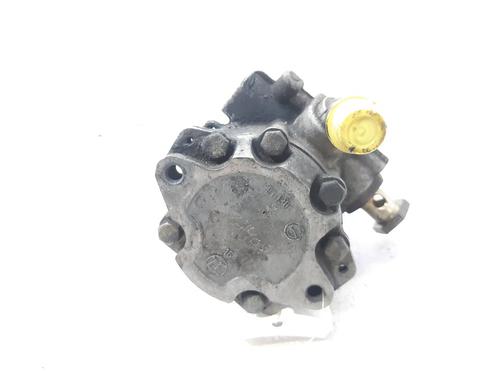 steering-pump-audi-a3-8l1-19-tdi-2k0422154a-1996-1997-1998-1999-2000-2001-2002-2003-2004-2005-2006-9690208 main image