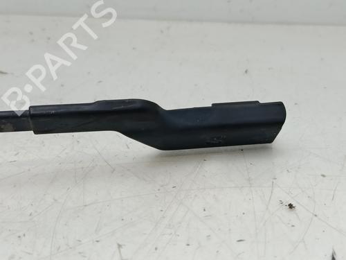 Front windshield wiper arm KIA CEE'D Hatchback (ED) | BP34138637C143 - Image 2
