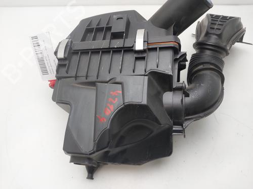 Air filter box NISSAN JUKE (F16_) | BP38167635M87 - Image 5