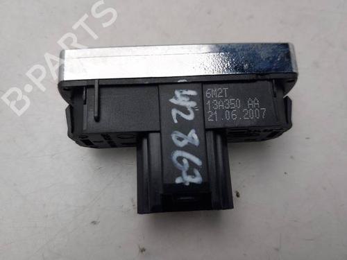 Warning switch FORD MONDEO IV (BA7) | BP38919388I22 - Image 3