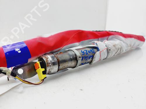 Right curtain airbag FORD KUGA III (DFK)  | BP29719377C12 