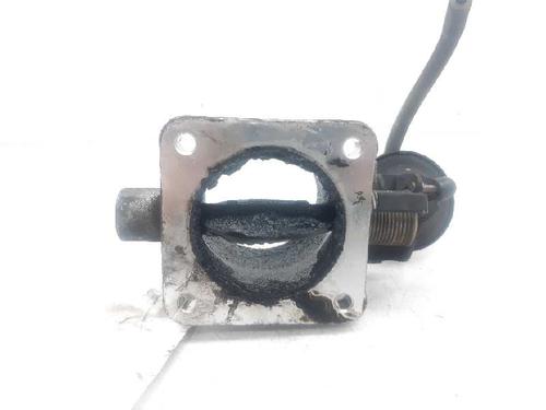 Throttle body KIA CARNIVAL / GRAND CARNIVAL III (VQ) 2.9 CRDi | BP4879538M82
