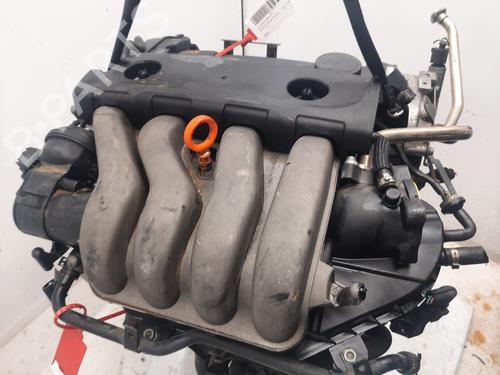 Engine SEAT TOLEDO III (5P2) | BP32183600M1