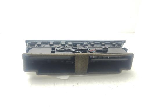 Air vent AUDI A4 B8 (8K2) 2.0 TDI quattro | BP30143197I21