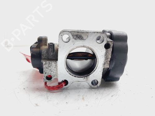 Throttle body TOYOTA COROLLA (_E12_) 1.4 D (NDE120_, NDE120R) | BP18910265M82 