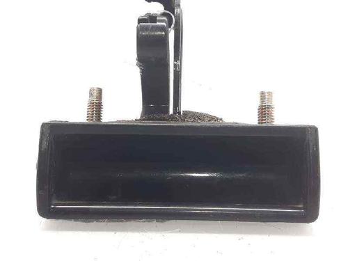 Used Tailgate handle Tailgate handle HONDA CIVIC VII Hatchback (EU, EP, EV) 1.7 CTDi (EP4, EU9) (100 hp) 8621353 8621353