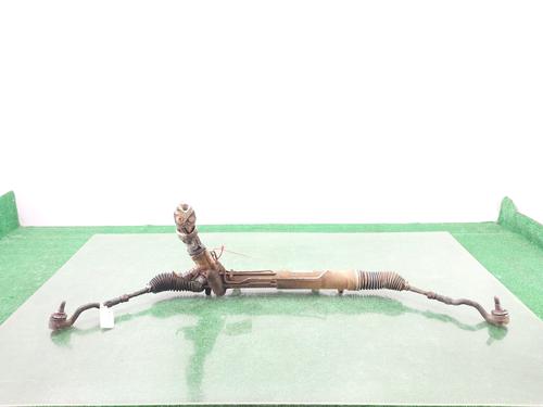 Steering rack BMW X3 (E83) xDrive 20 d | BP18916588M22 