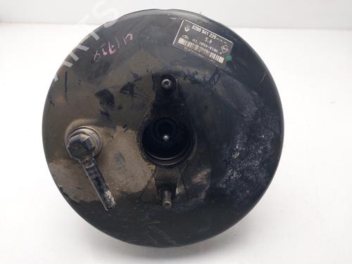 Servo brake DACIA SANDERO | BP35812095M42 - Image 2