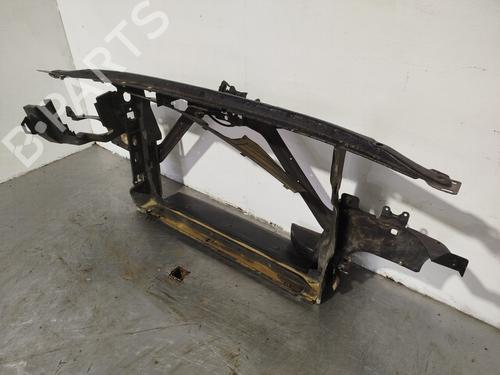 Panel frontal SEAT LEON (1M1) | BP30897755C72