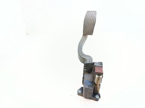 Used Pedal OPEL CORSA D (S07) 1.2 (L08, L68) (80 hp) 29342957