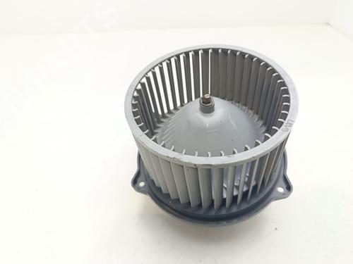Used Heater blower motor Heater blower motor HYUNDAI ix20 (JC) 1.4 CRDi (90 hp) 34273036 34273036