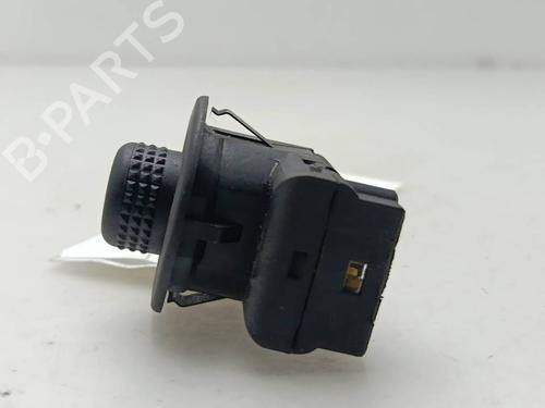 Mirror switch FORD MONDEO III (B5Y) 2.0 16V | BP39513753I25 - Image 3