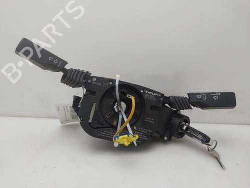 Used Steering wheel controls Steering wheel controls 37791566 37791566