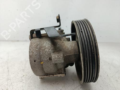 Steering pump CITROËN XSARA PICASSO (N68) 1.6 HDi | BP29956088M99