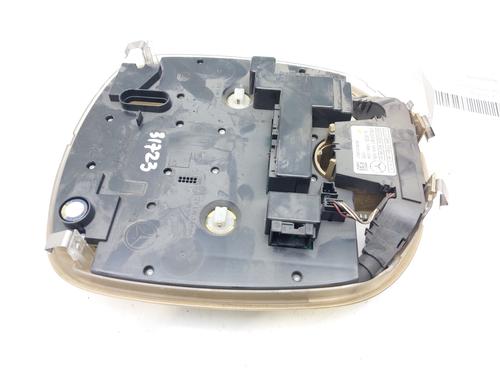 Interior roof light MERCEDES-BENZ M-CLASS (W164)  | BP16526447I8 