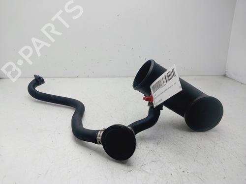 Rør FIAT DUCATO Van (230_) 2.8 JTD 4x4 (128 hp) 29521432