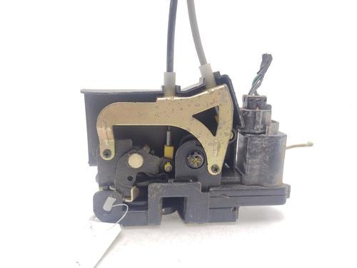 Front right lock SSANGYONG KYRON  | BP23222812C97 