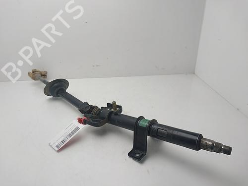 Used Steering column MERCEDES-BENZ VITO Van (W638) 108 CDI 2.2 (638.094) (82 hp) 31928397
