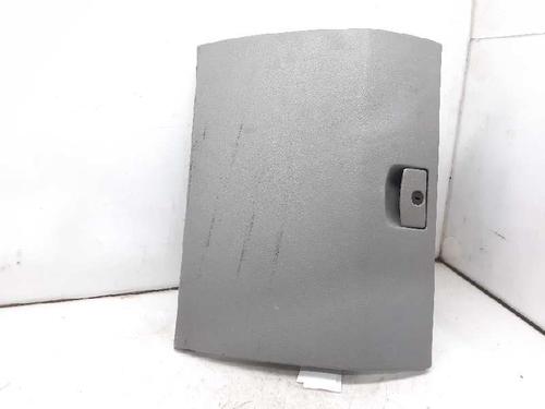 Used Glove box KIA SORENTO I (JC) 2.4 (139 hp) 5328264
