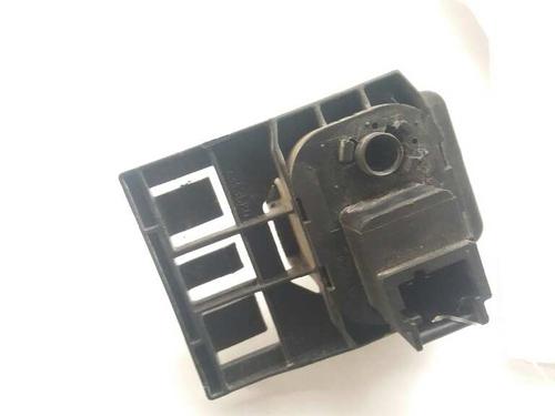 Switch PEUGEOT 607 (9D, 9U) 2.2 HDi | BP2988936I30 