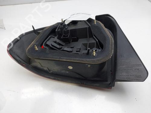 Right taillight ROVER 400 II (RT) 414 Si | BP15504619C35 