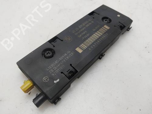 Electronic module BMW 1 (E87) 118 d | BP39236738M83 - Image 3