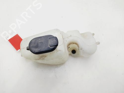 Sprinklertank RENAULT KANGOO (KC0/1_) 1.9 dCi 4x4 | BP31573237C113 - Image 2
