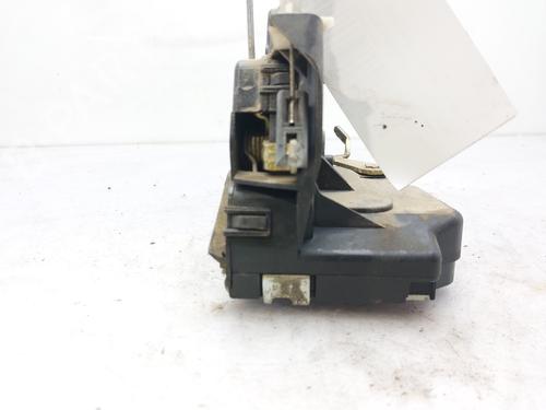 Rear left lock BMW 3 (E46) 320 d | BP11808061C100 