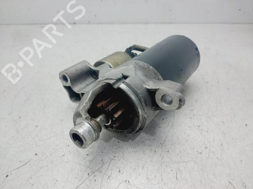 Used Starter AUDI A4 B8 (8K2) [2007-2017]  30105227