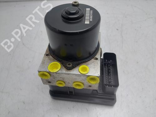 Used ABS pump ABS pump 36648668 36648668